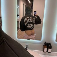 Moody negative (@moodynegat70418) 's Twitter Profile