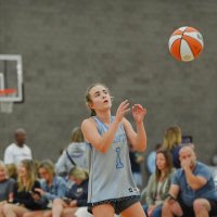 Ella Trefethen (@ellatrefethen) 's Twitter Profile