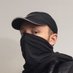 Morgan (@melonstone) Twitter profile photo Morgan (@melonstone) Twitter profile photo