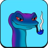 Eric (@eric925811) 's Twitter Profile Photo