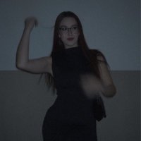 carolina ☪︎ (@carolinamvazz) 's Twitter Profile Photo carolina ☪︎ (@carolinamvazz) 's Twitter Profile Photo