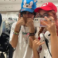 louie juridico gfriend (@hereforgfrd) 's Twitter Profile