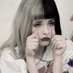 kamiiโ ๐ฏ๏ธ (@kammiepie) Twitter profile photo kamiiโ ๐ฏ๏ธ (@kammiepie) Twitter profile photo