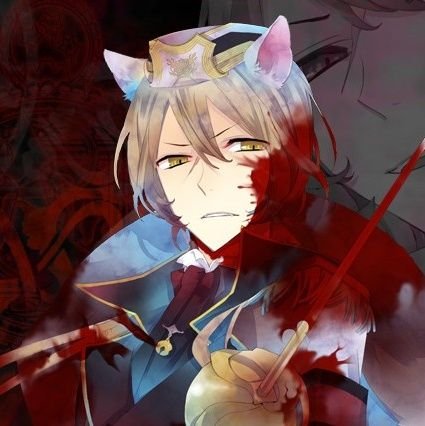 7woods_7stones's profile picture. 早川大学　早川キャンパス　公式アカウント　　20↑　495↓　　　　　　　　　　　　　　　　　　　
　　　　　　　　　　　　　　　　　　　　　　　　　　　　　　　　　　　　　本垢のフォロワアさんと成人でない人は承認できません
　　　　　　　　　　　　　　　　　　　　　　
　　　ツイートは全て二次創作に限りフリー素材です