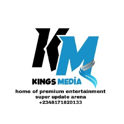 oluwalayom72737's profile picture. I run a WhatsApp tv where I post awesome memes and give aways,

I'm a social media influencer,

I can help promote advertise your product and services