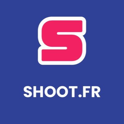 🎤 Actu FR, US & UK 🇫🇷🇺🇸🇬🇧 | Rap, mode & lifestyle 🌍 | 47k likes TikTok | Insta (+55k) | shootfr11@gmail.com✉️