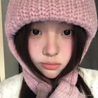 ami aus ✩ (@jeonalfita) 's Twitter Profile