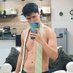 โ๐ญโโ๐ฎโโ๐ฑโ โ๐จโโ๐ดโโ๐ทโโ๐ณโโ๐ชโโ๐ท(ONLYFANS) (@hilcorner69) Twitter profile photo โ๐ญโโ๐ฎโโ๐ฑโ โ๐จโโ๐ดโโ๐ทโโ๐ณโโ๐ชโโ๐ท(ONLYFANS) (@hilcorner69) Twitter profile photo