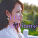 Lily Williamson - @LilyW54087 - Twitter