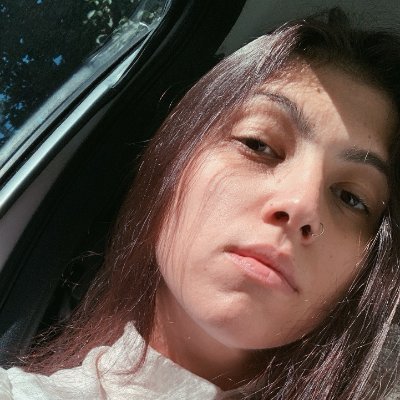 quase sempre me perco no personagem | 💻 Comunicação Social | Produtora Jr