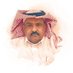 فارس بن عوض السحيمي (@fares_bin_awad) Twitter profile photo فارس بن عوض السحيمي (@fares_bin_awad) Twitter profile photo