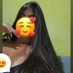Layla_Barcellos_2906 (@branquinha2906) Twitter profile photo Layla_Barcellos_2906 (@branquinha2906) Twitter profile photo