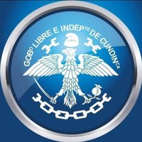 Secretaría de Bienestar Verde (@ambientecund) 's Twitter Profile Photo