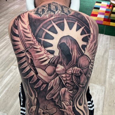 Wis6Chimpanz66's profile picture. Fukushima