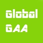 Global_GAA Profile Picture