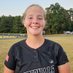 Camden Ford 2026 (@cford_20) Twitter profile photo Camden Ford 2026 (@cford_20) Twitter profile photo