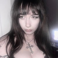 Evie ♡ (@efcevie) 's Twitter Profile
