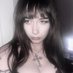 Evie ♡ (@efcevie) Twitter profile photo Evie ♡ (@efcevie) Twitter profile photo