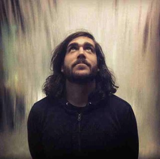 ChadLeeeee's profile picture. 