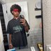 Josiah Lapalmer (@yaboijosiah1) Twitter profile photo Josiah Lapalmer (@yaboijosiah1) Twitter profile photo