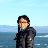 Dr. Chi Nguyen (@cosmo_chn) 's Twitter Profile Photo Dr. Chi Nguyen (@cosmo_chn) 's Twitter Profile Photo