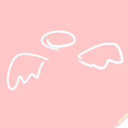 keinoura0428's profile picture. トマト継のサブです🐰いよわだけとは限らないので悪しからず､､､