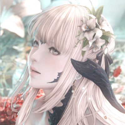 🇷​​🇦​​🇾​​🇳​​🇦❤︎†さんのプロフィール画像
