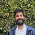 Akshit Khurana (@axitkhurana) Twitter profile photo Akshit Khurana (@axitkhurana) Twitter profile photo