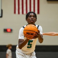Floyd ‘Eron’ Collins II (@eron_collins5) 's Twitter Profile