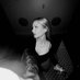 mel’ (@yokkihevesim) Twitter profile photo mel’ (@yokkihevesim) Twitter profile photo
