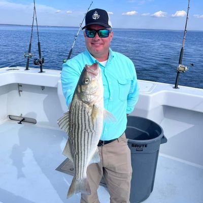 kmarkj's profile picture. Lifelong real estate career. I coach the best real estate team around. My passions are to train, coach, motivate, and mentor. public speaking available.