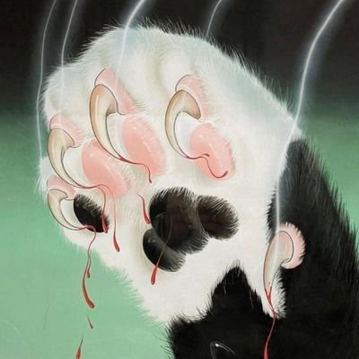 bamman1384097's profile picture. M22•
hispanic•
Dom