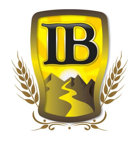 Distributors of Distinctly Crafted Beer
Epic Brewing - Monkish Brewing - Portland Cider Co - Tenaya Creek - Congregation Ales - Speakeasy