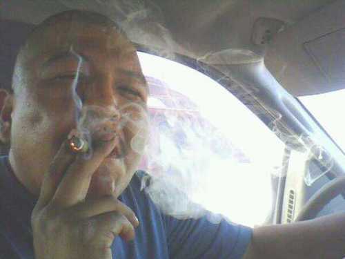 Jokerrockbridge's profile picture. NeVeR GiVe UP!!!