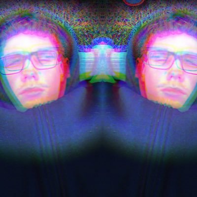 musix_dylan's profile picture. midnights is out now 💞