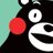 Ketupuririn's profile image