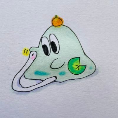 伊東健人さん山谷祥生さんへの愛を叫ぶ垢。伊東さん山谷さんの事や参加される作品イベント中心の呟き。お2人の活躍をゆるく熱く応援してます。可愛いWちゃん⚽️⚽️にメロメロ中。蒼井兄弟尊い。推しを褒めて見守りつつゆっくりマイペースで推し事中 。推し〜笑顔と健康でいてください!