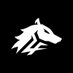 ULF Esports (@ulfesports_gg) Twitter profile photo ULF Esports (@ulfesports_gg) Twitter profile photo