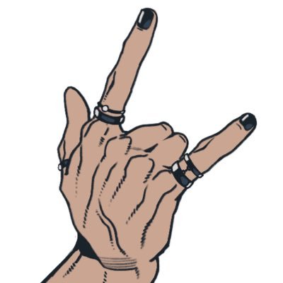 ZOKさんのプロフィール画像