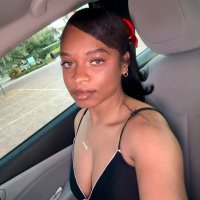 arya stark (@jaztalea) 's Twitter Profile