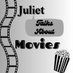 Juliet Talks About Movies (@julietmoviespod) Twitter profile photo Juliet Talks About Movies (@julietmoviespod) Twitter profile photo
