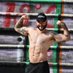 Gustavo Melo (@gustavomelofit) Twitter profile photo Gustavo Melo (@gustavomelofit) Twitter profile photo