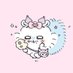 めい@取引垢 (@melty_pota) Twitter profile photo めい@取引垢 (@melty_pota) Twitter profile photo