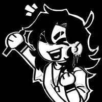 náo (@ithznaoko) 's Twitter Profile