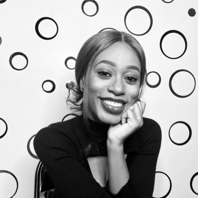 A Divine Light ✨| Creative & Educator | #LoveWorldNation 🤍 | Matthew 6:33