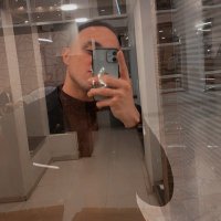 MOHAMED HELMY (@mohamed70131730) 's Twitter Profile