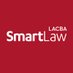 SmartLaw Lawyer Referral Service (@866smartlaw) Twitter profile photo SmartLaw Lawyer Referral Service (@866smartlaw) Twitter profile photo