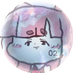 芋蒸🥔🐛 ver.2.0.0.0 (@imomushi10102) Twitter profile photo 芋蒸🥔🐛 ver.2.0.0.0 (@imomushi10102) Twitter profile photo