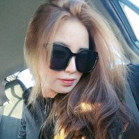 G34 (@karthinm) 's Twitter Profile