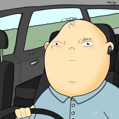 Mpc1443's profile picture. I like XRP. @yaboynancy is my buddy. Everyone has an opinion: I’m no one special and neither are you.  Enjoy today because tomorrow isn’t promised.